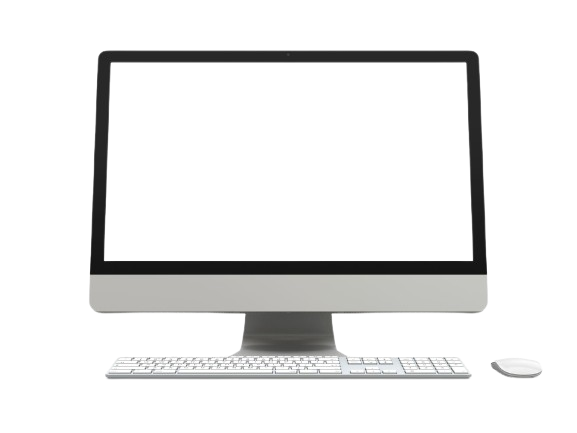 Computer and Laptop Repair