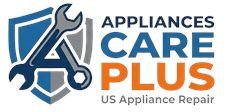 Appliances Care Plus